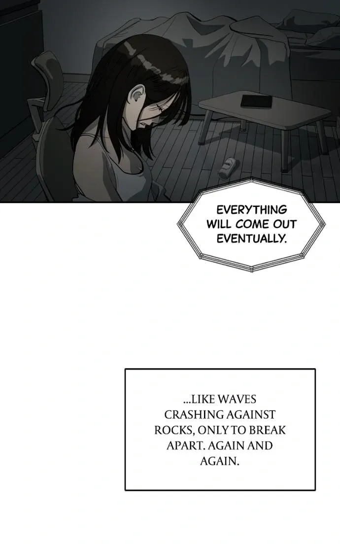Suhee0 Chapter 221 page 44 - 