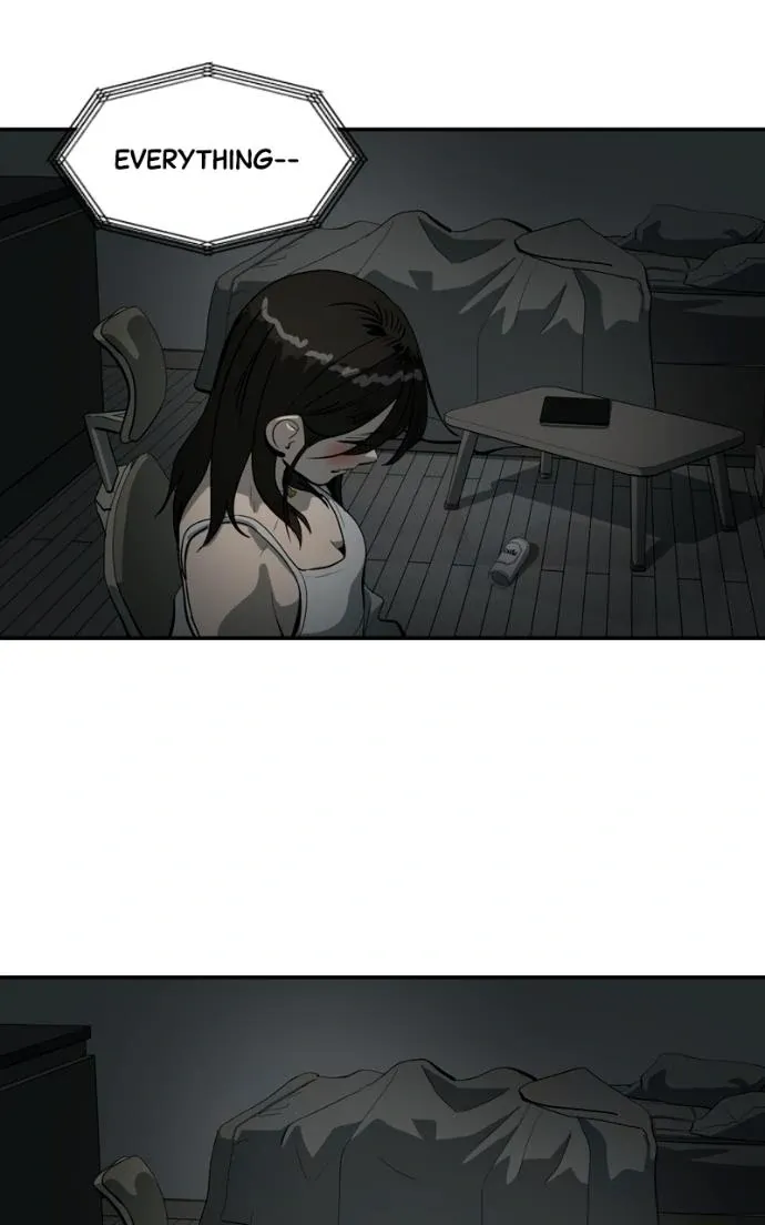 Suhee0 Chapter 221 page 45 - 