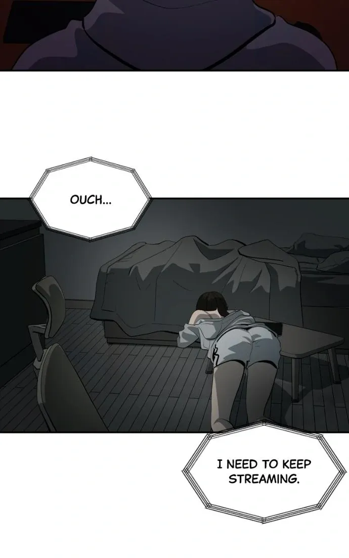 Suhee0 Chapter 221 page 48 - 