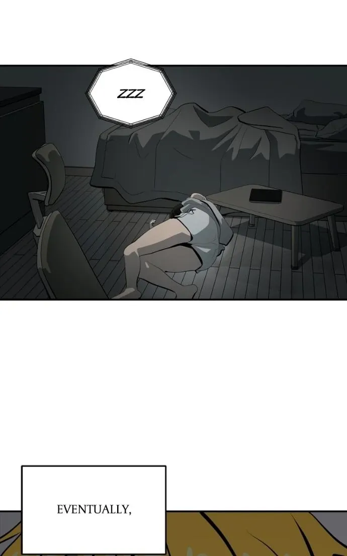 Suhee0 Chapter 221 page 49 - 