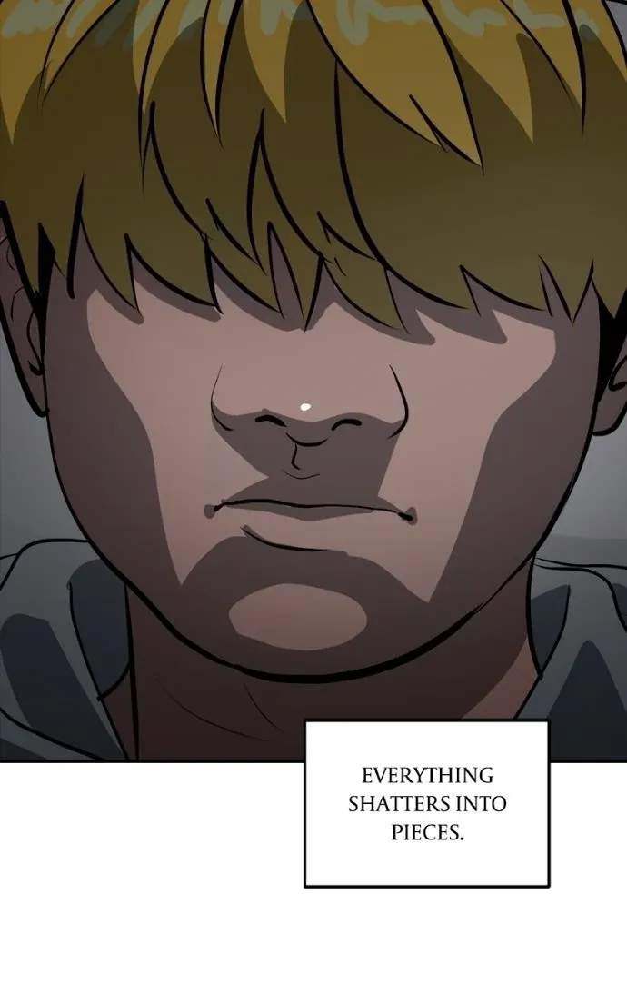 Suhee0 Chapter 221 page 50 - 