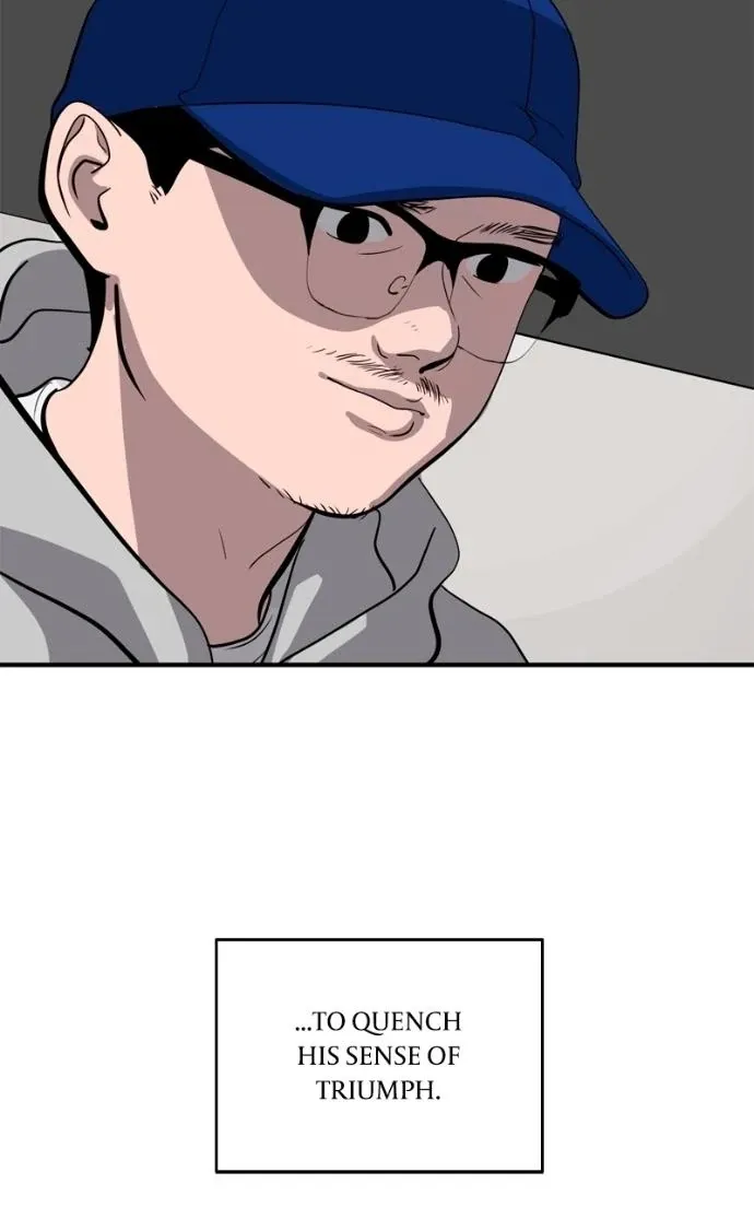 Suhee0 Chapter 221 page 58 - 