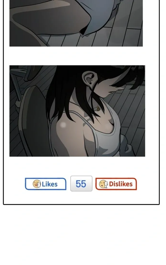 Suhee0 Chapter 221 page 63 - 