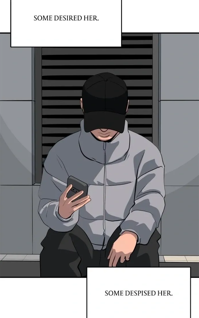 Suhee0 Chapter 221 page 68 - 