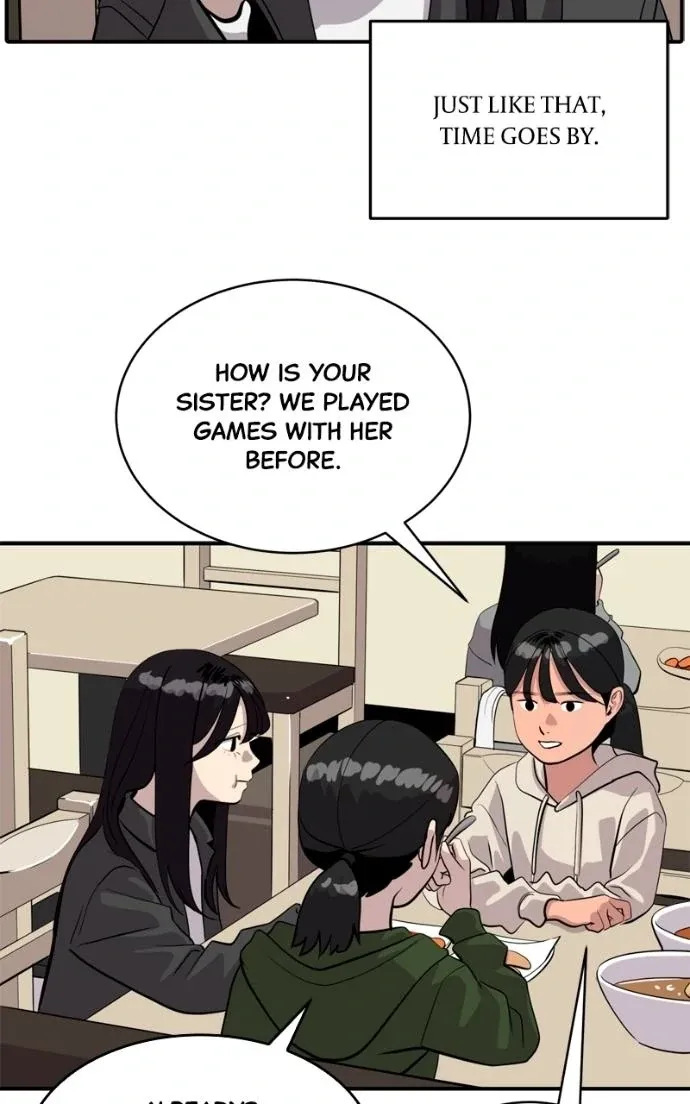 Suhee0 Chapter 221 page 9 - 