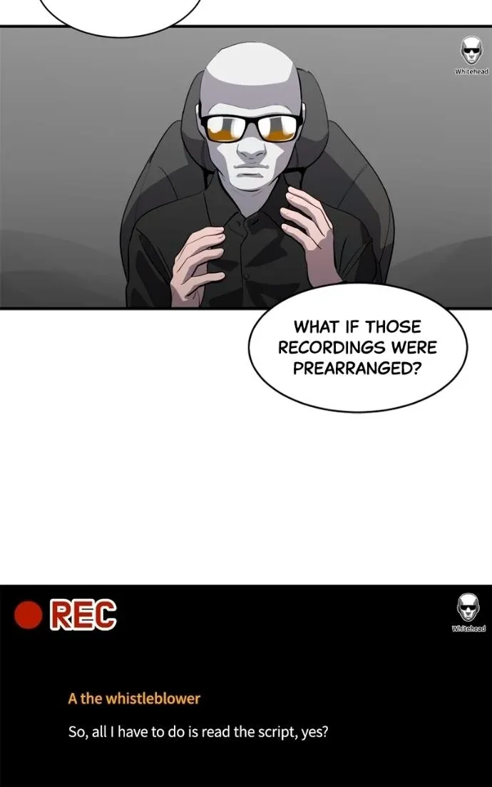 Suhee0 Chapter 222 page 11 - 