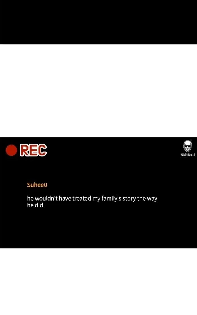 Suhee0 Chapter 222 page 15 - 