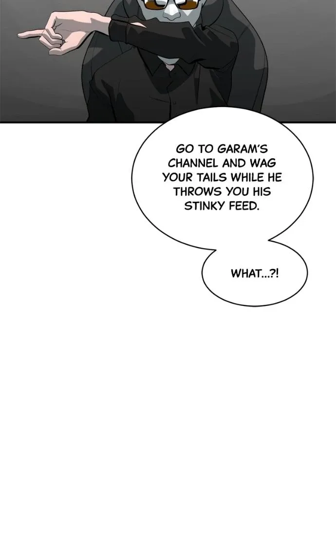 Suhee0 Chapter 222 page 20 - 