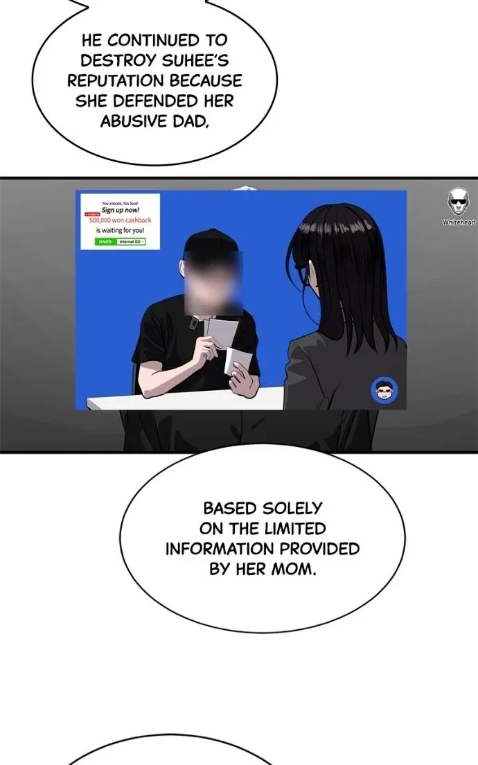 Suhee0 Chapter 222 page 26 - 