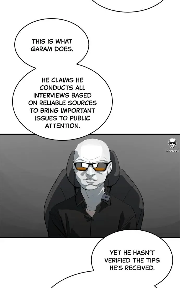 Suhee0 Chapter 222 page 28 - 