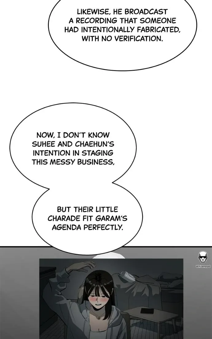 Suhee0 Chapter 222 page 29 - 