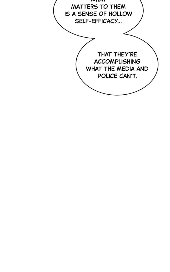 Suhee0 Chapter 222 page 31 - 