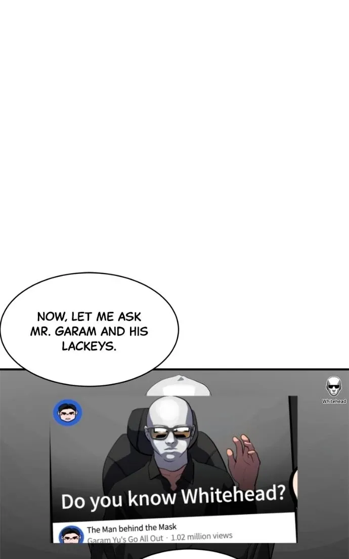 Suhee0 Chapter 222 page 32 - 