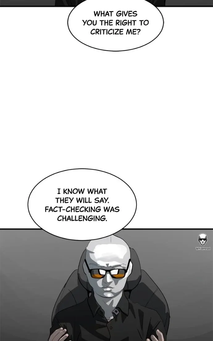 Suhee0 Chapter 222 page 33 - 