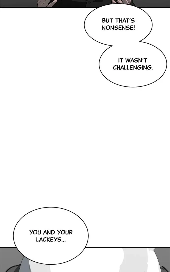 Suhee0 Chapter 222 page 34 - 