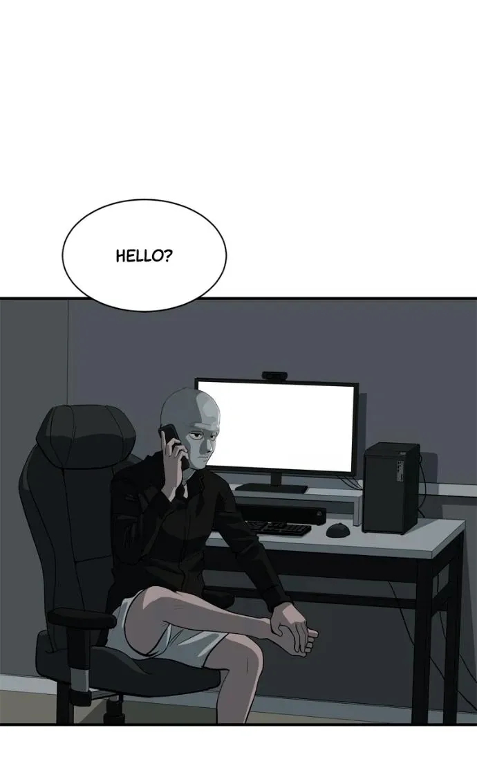Suhee0 Chapter 222 page 40 - 