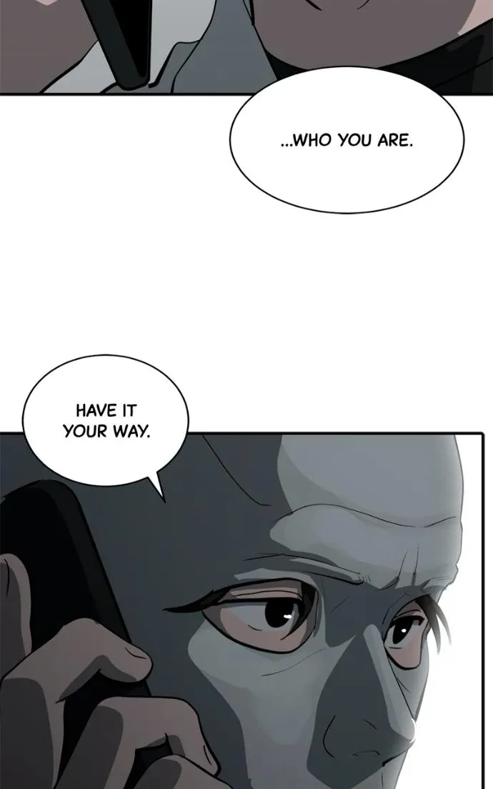 Suhee0 Chapter 222 page 48 - 