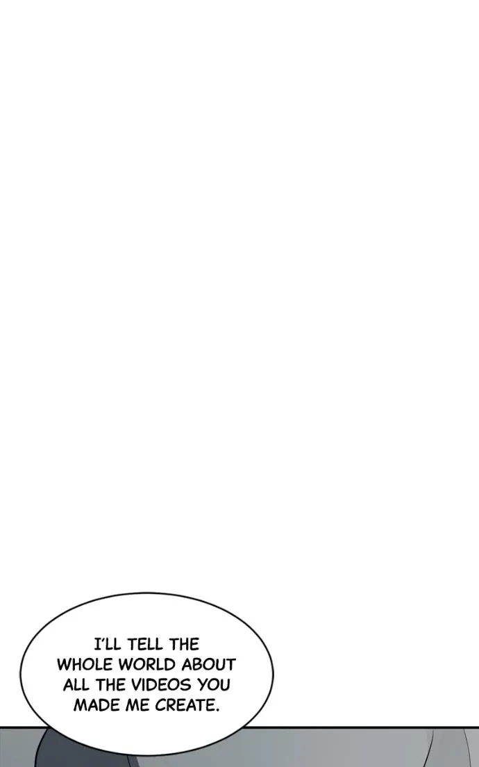 Suhee0 Chapter 222 page 51 - 