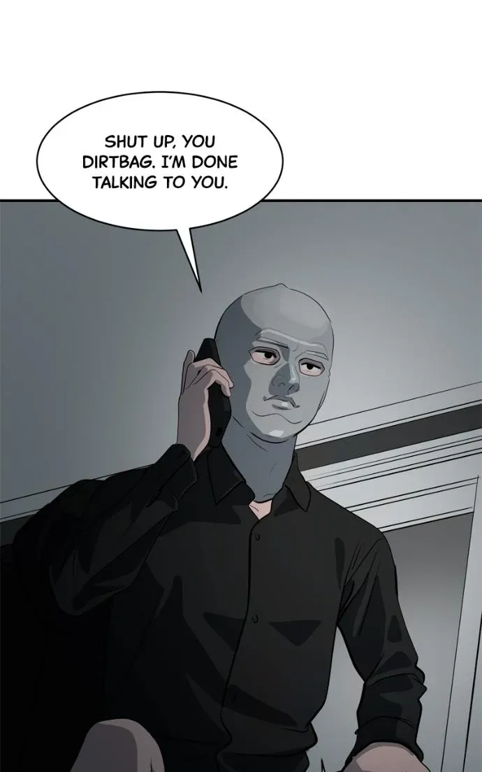 Suhee0 Chapter 222 page 54 - 