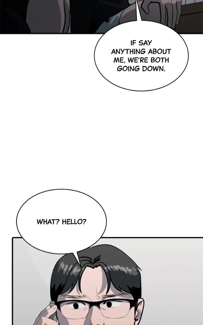Suhee0 Chapter 222 page 55 - 