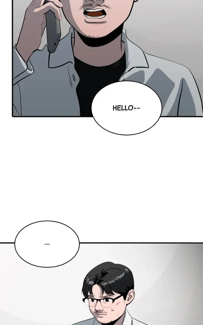 Suhee0 Chapter 222 page 56 - 