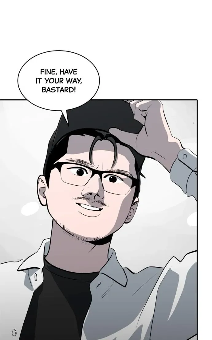 Suhee0 Chapter 222 page 60 - 
