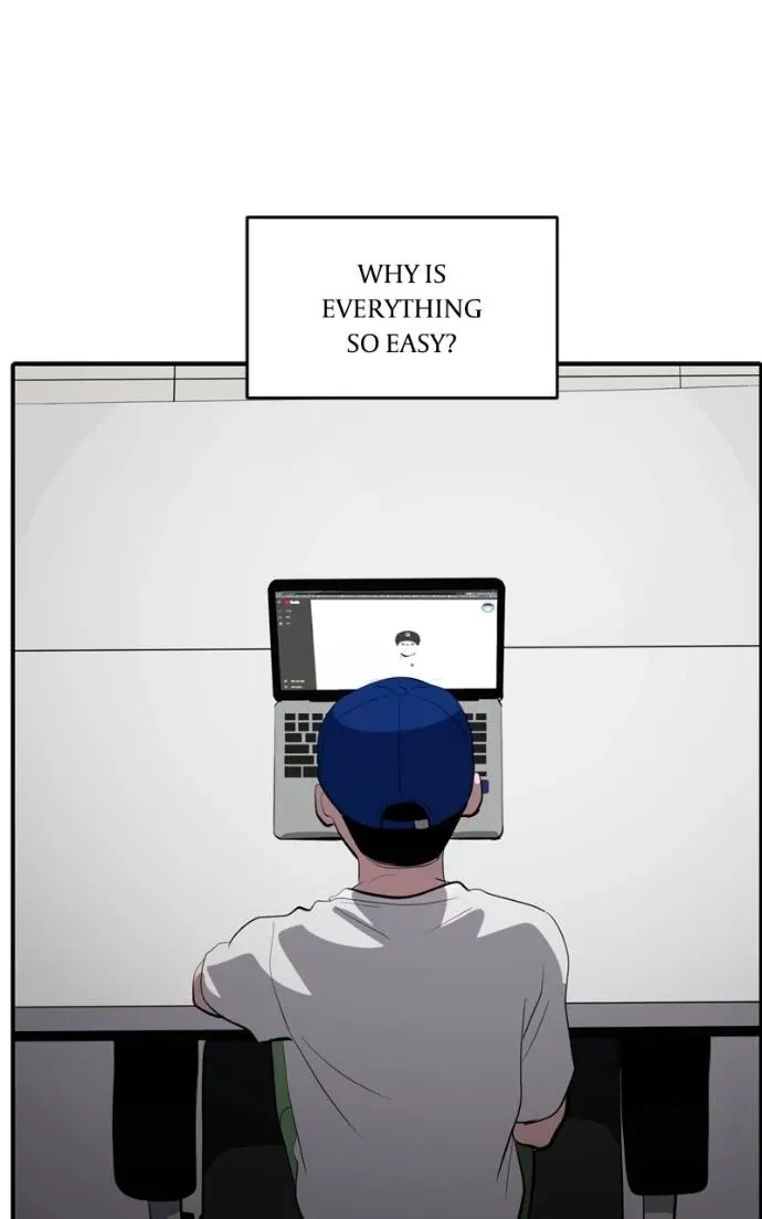 Suhee0 Chapter 222 page 73 - 