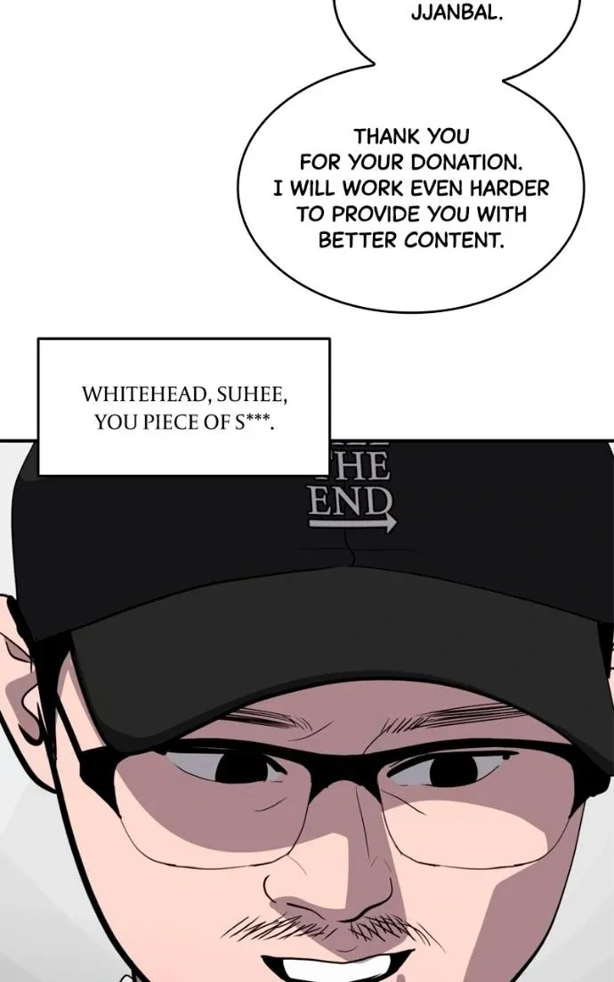 Suhee0 Chapter 222 page 77 - 