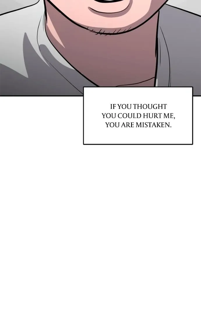 Suhee0 Chapter 222 page 78 - 