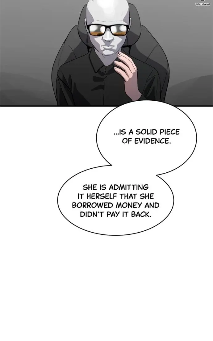 Suhee0 Chapter 222 page 9 - 