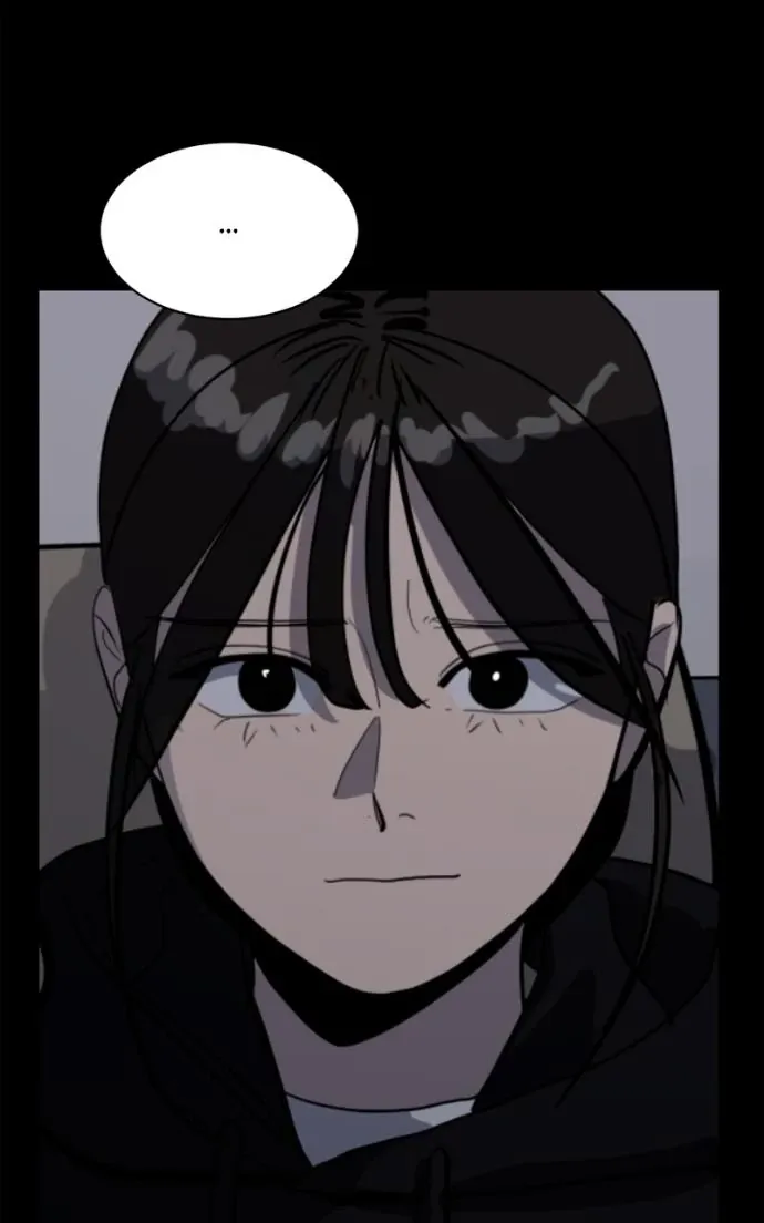 Suhee0 Chapter 222 page 93 - 