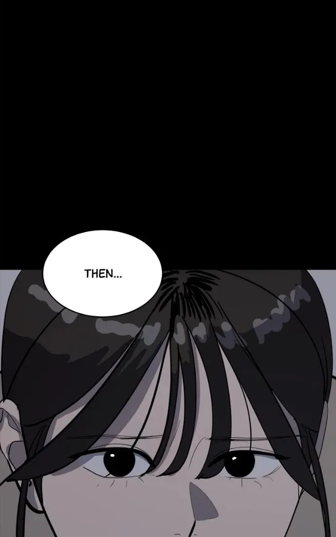 Suhee0 Chapter 222 page 96 - 