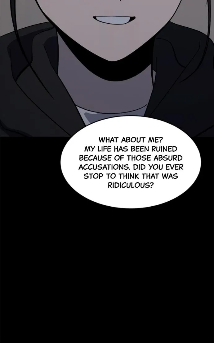 Suhee0 Chapter 222 page 97 - 