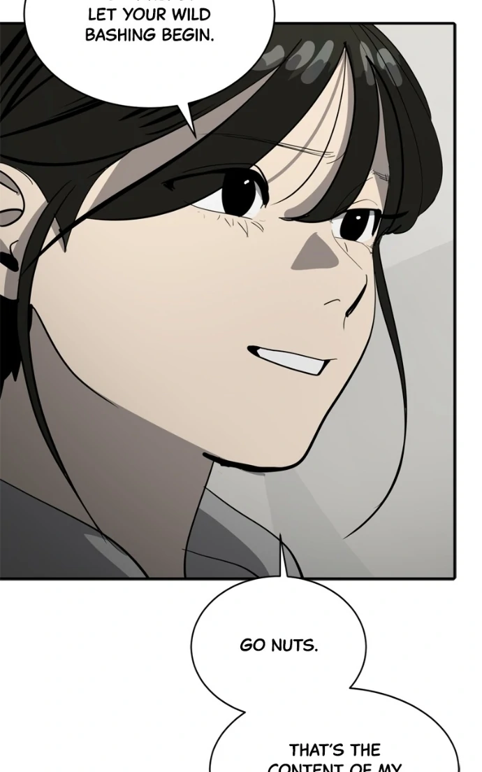 Suhee0 Chapter 223 page 28 - 