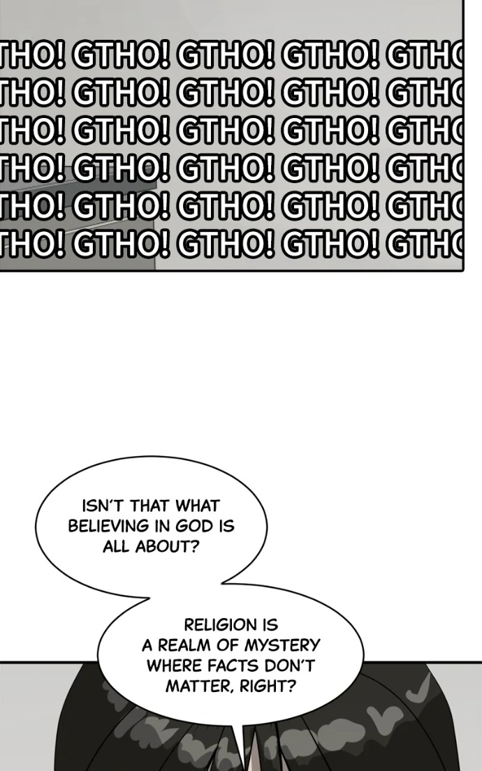 Suhee0 Chapter 223 page 37 - 