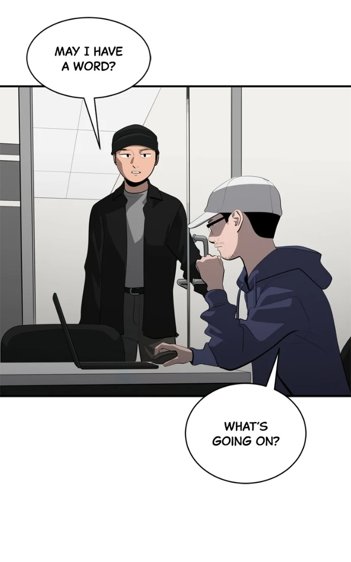 Suhee0 Chapter 223 page 49 - 