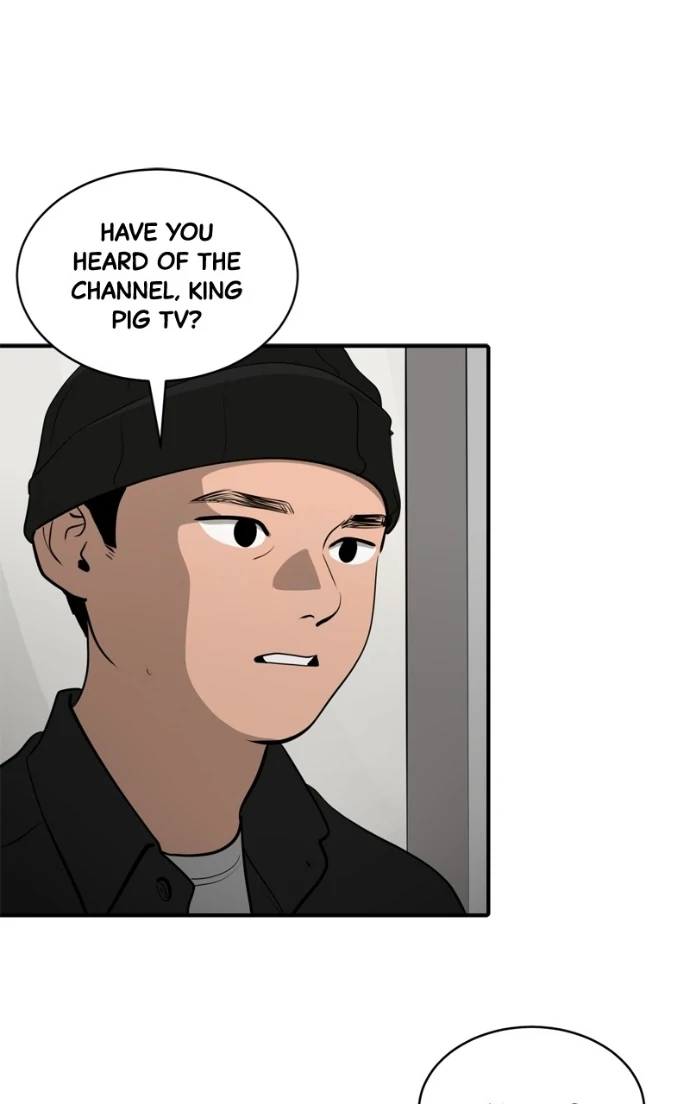 Suhee0 Chapter 223 page 50 - 