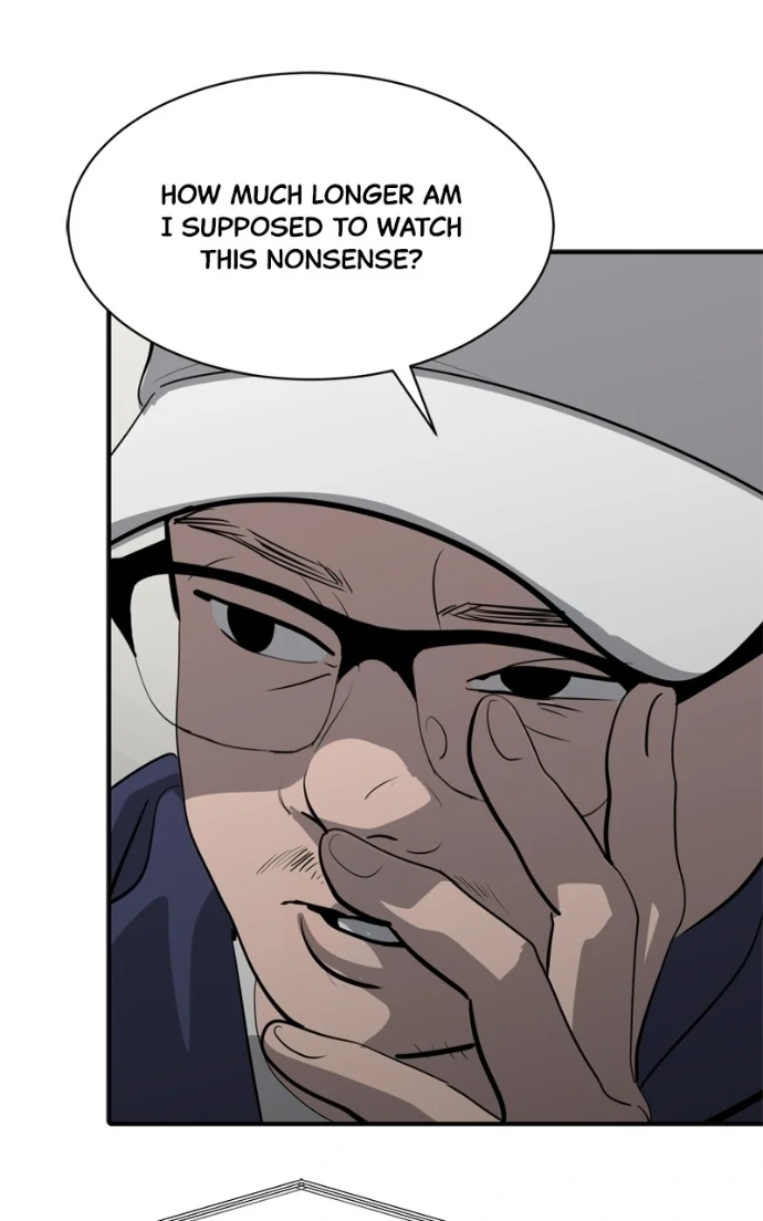 Suhee0 Chapter 223 page 62 - 