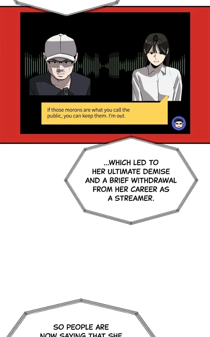 Suhee0 Chapter 223 page 67 - 