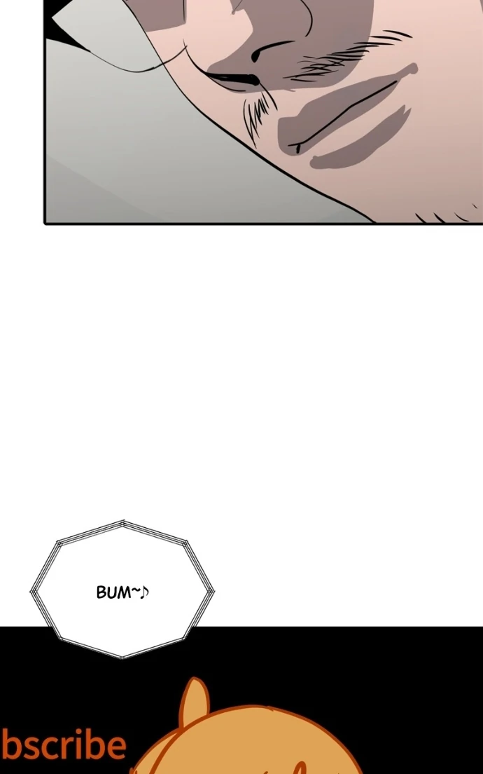 Suhee0 Chapter 223 page 79 - 
