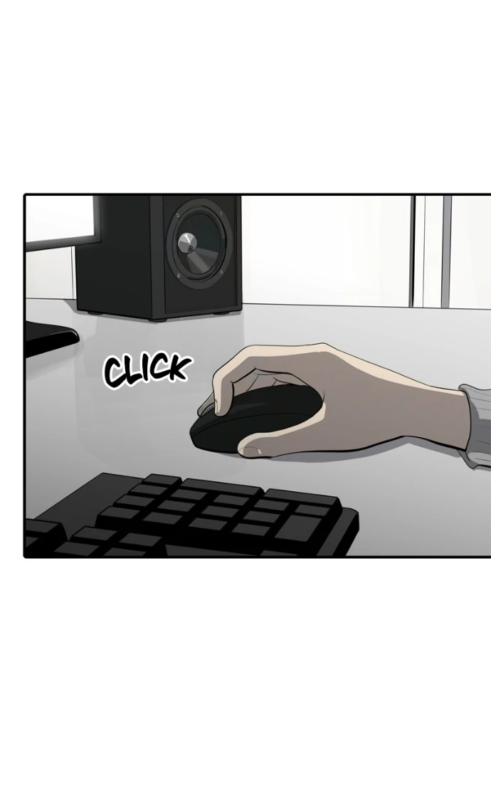 Suhee0 Chapter 223 page 9 - 