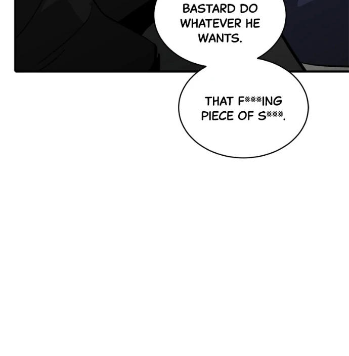 Suhee0 Chapter 223 page 85 - 