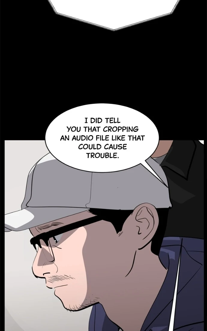 Suhee0 Chapter 224 page 12 - 