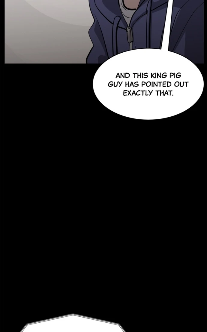 Suhee0 Chapter 224 page 13 - 