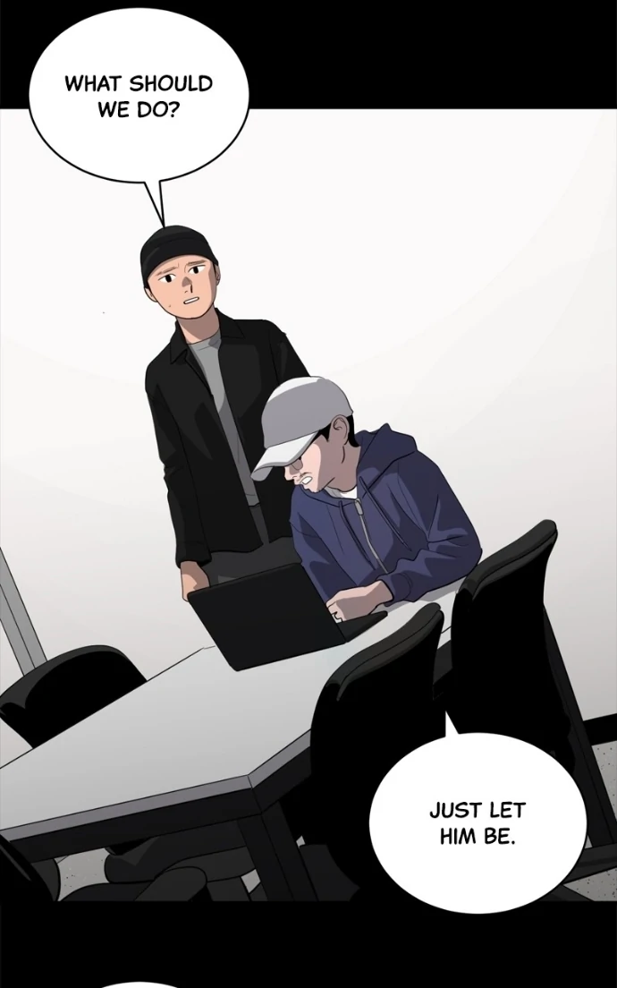 Suhee0 Chapter 224 page 20 - 
