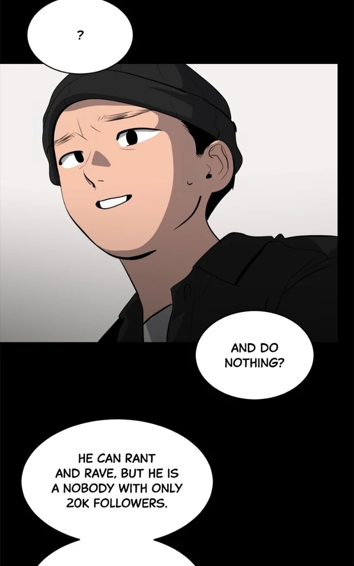 Suhee0 Chapter 224 page 21 - 