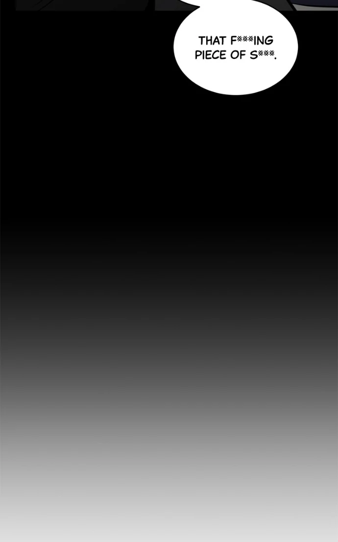 Suhee0 Chapter 224 page 23 - 