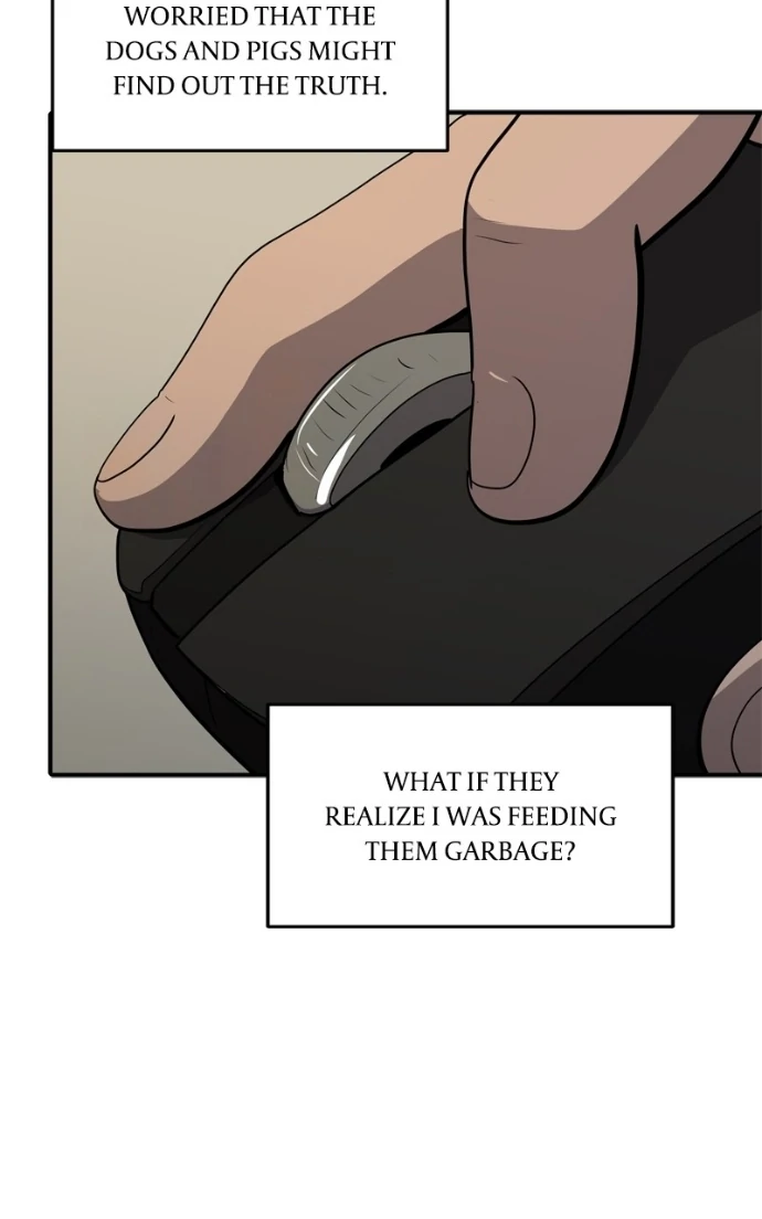 Suhee0 Chapter 224 page 45 - 