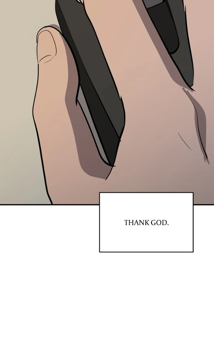 Suhee0 Chapter 224 page 49 - 