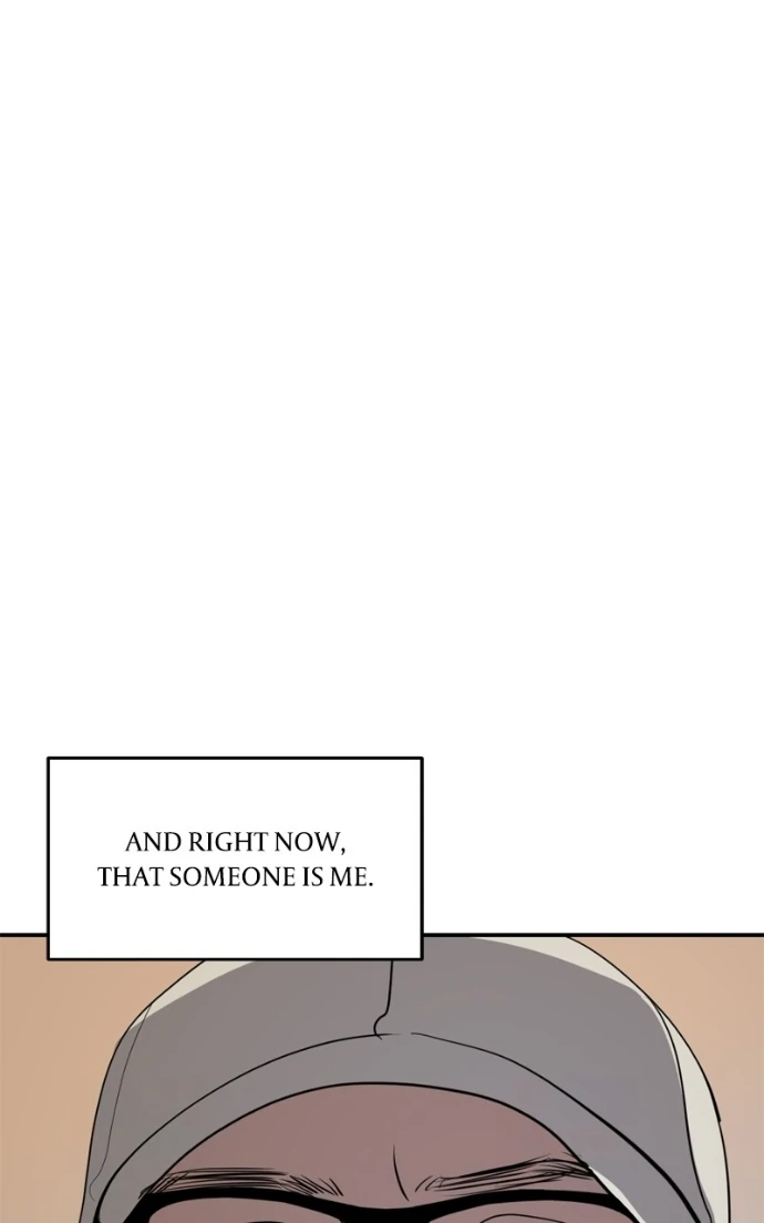 Suhee0 Chapter 224 page 55 - 